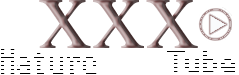 XXX Mature Porn Tube